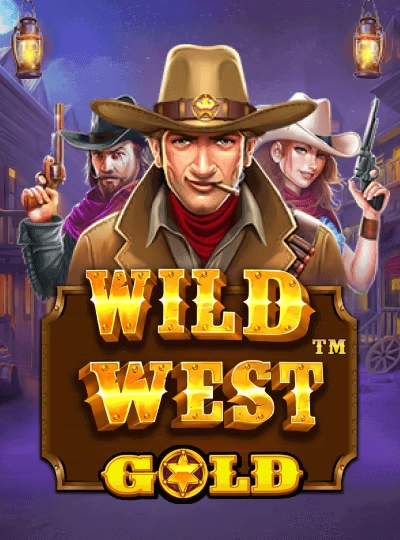 Texas Hold'em poker game cover