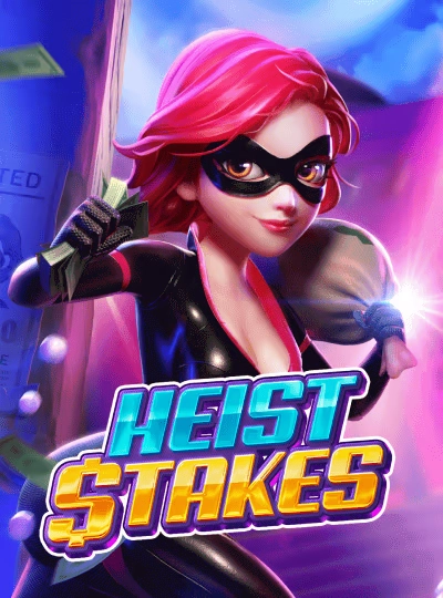 Cricket match betting game cover