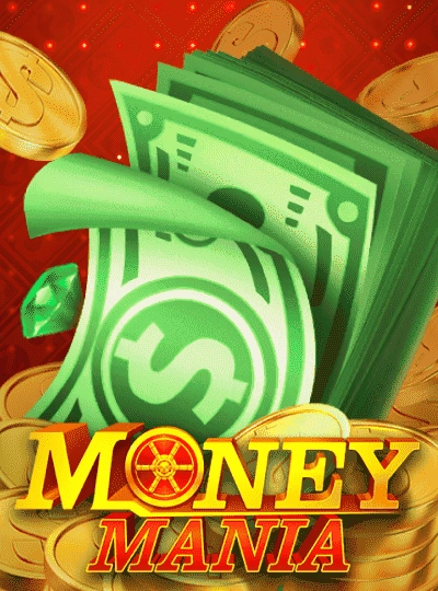 Live baccarat casino game cover