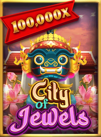 Live dealer game show cover