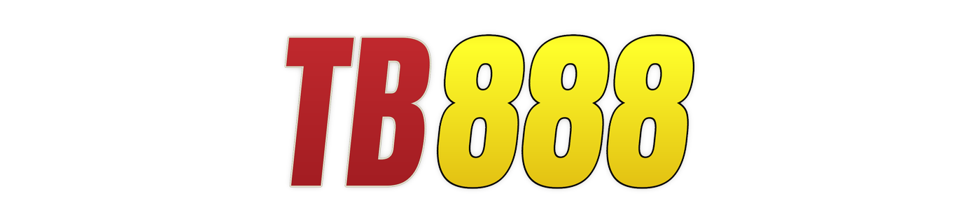 tb888